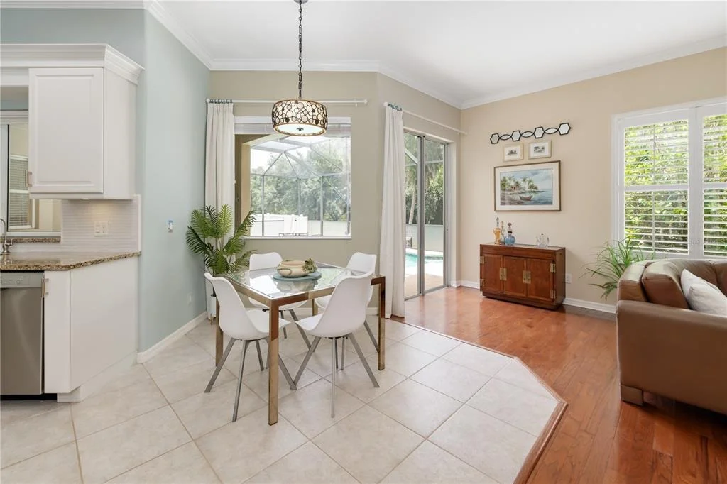 Photo of 12471 NATUREVIEW CIRCLE