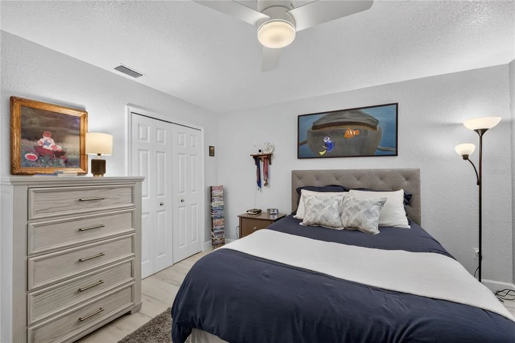 Photo of 2276 OBERON LANE