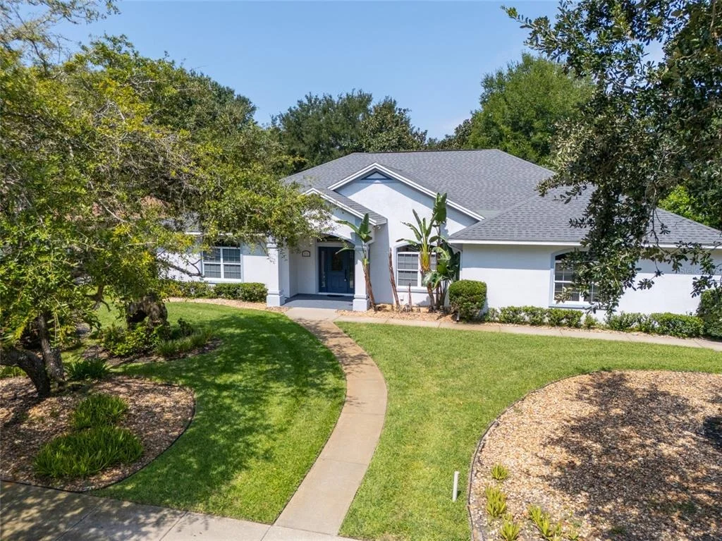 Photo of 3722 LONGFORD CIRCLE