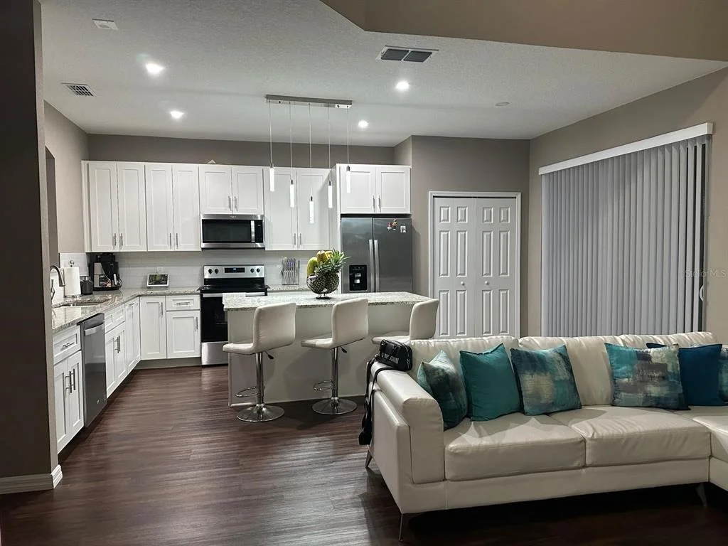Photo of 232 RUBINO DRIVE