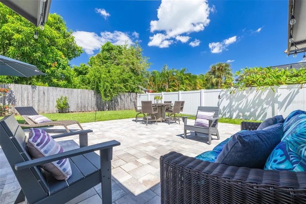 Photo of 3160 CHAMBLEE LANE