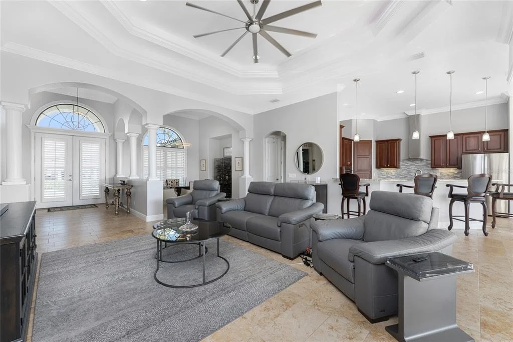 Photo of 3673 BAL HARBOR BOULEVARD