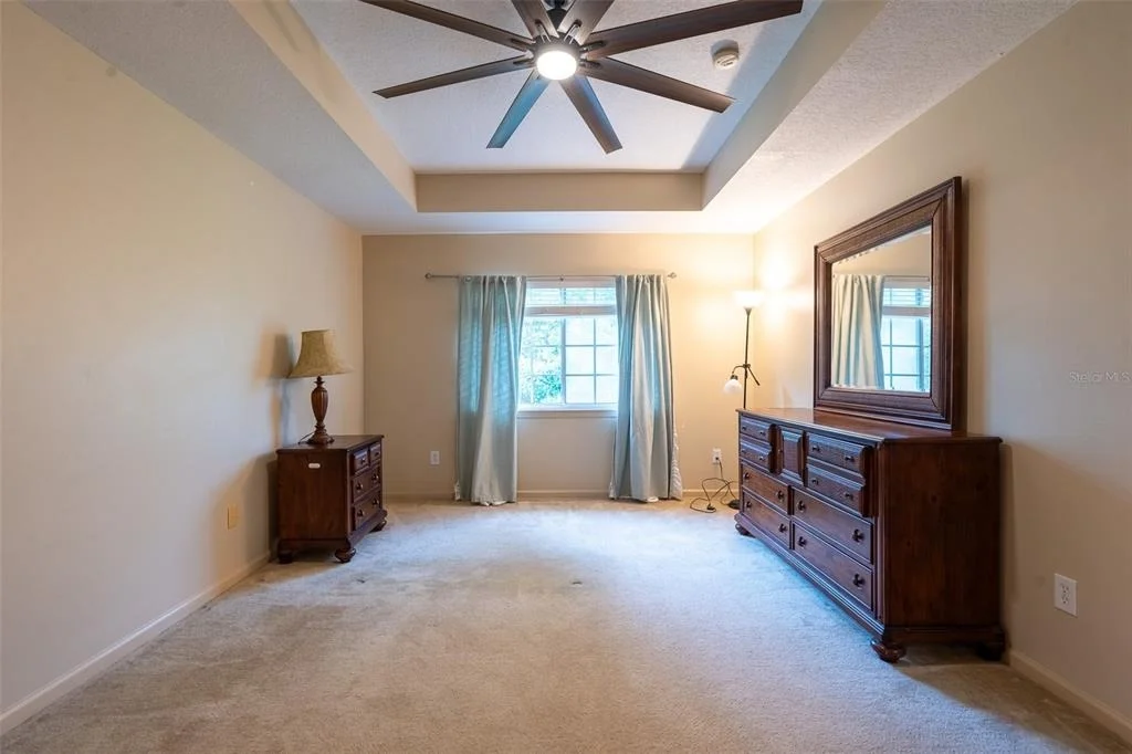 Photo of 332 WOODED CROSSING CIRCLE