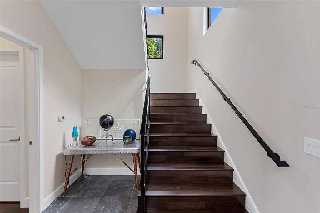 Photo of 200 JOHN ANDERSON DRIVE
