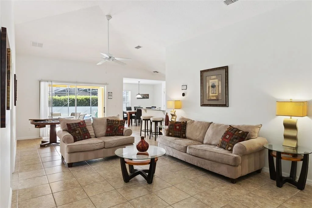 Photo of 636 SCRUB JAY WAY