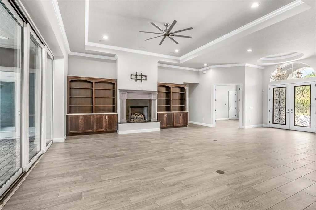 Photo of 534 WINGSPAN DRIVE