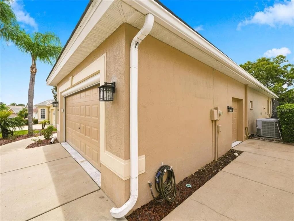 Photo of 9233 PENELOPE DRIVE