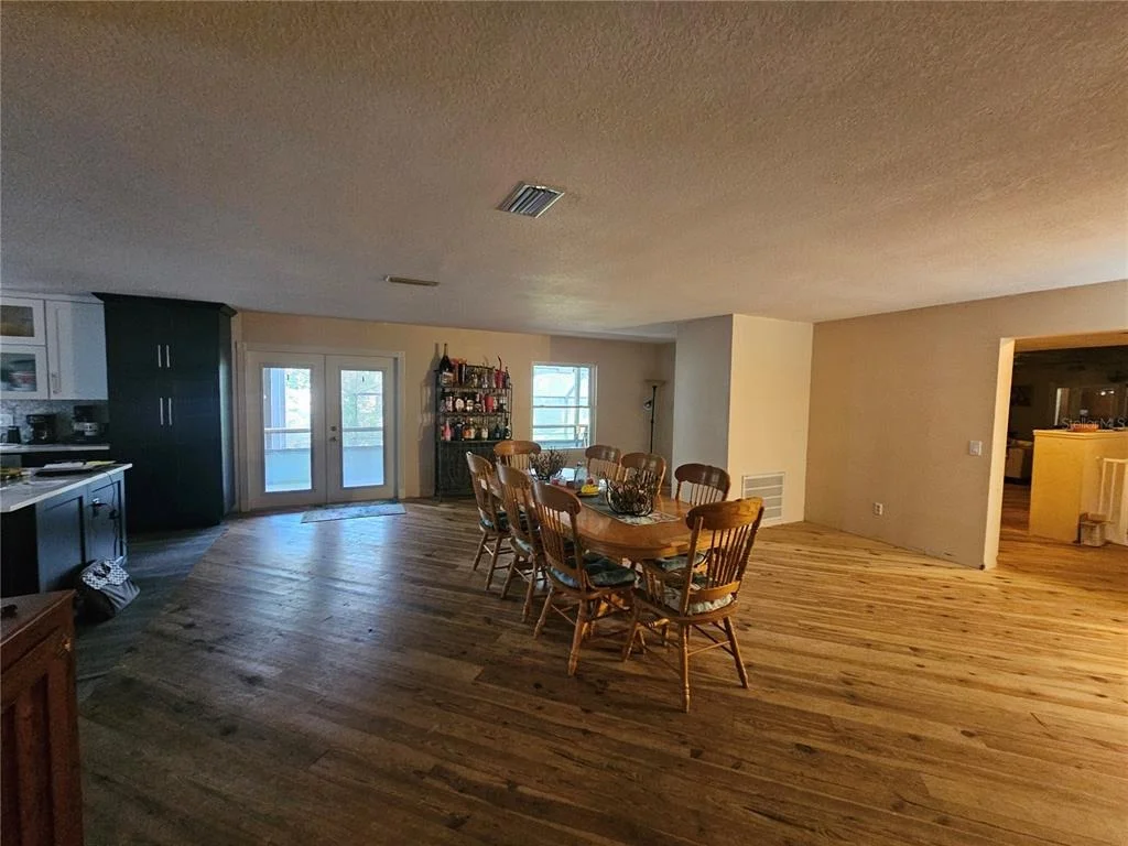 Photo of 1607 MARTY DRIVE