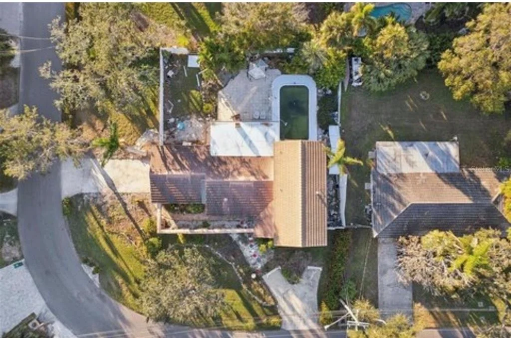 Photo of 100 AUGUSTA AVENUE