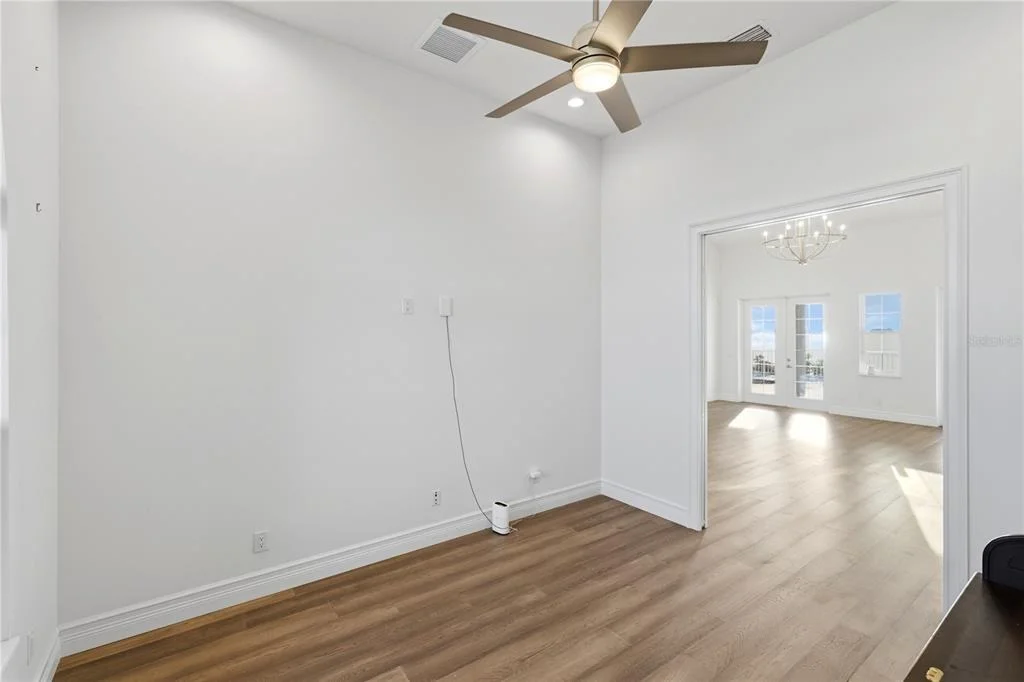 Photo of 2139 PALM TREE DRIVE