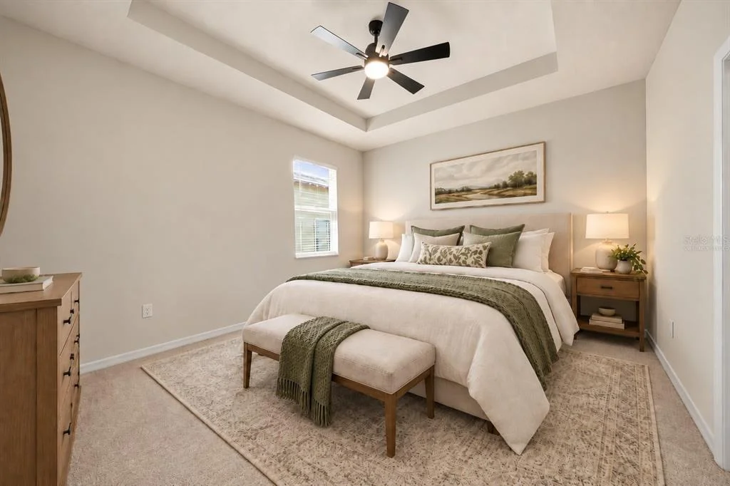Photo of 12401 SHINING WILLOW STREET