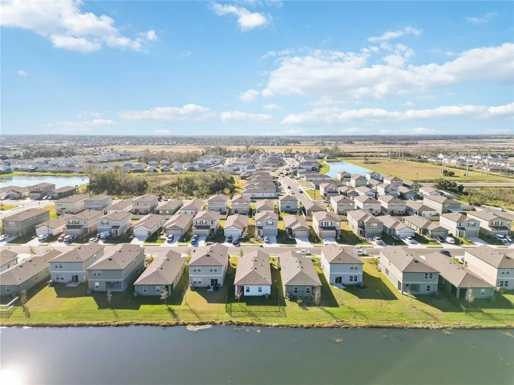 Photo of 10435 LADYBUG COVE