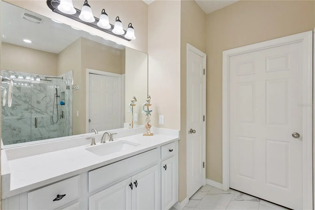 Photo of 8701 IRON MOUNTAIN TRAIL