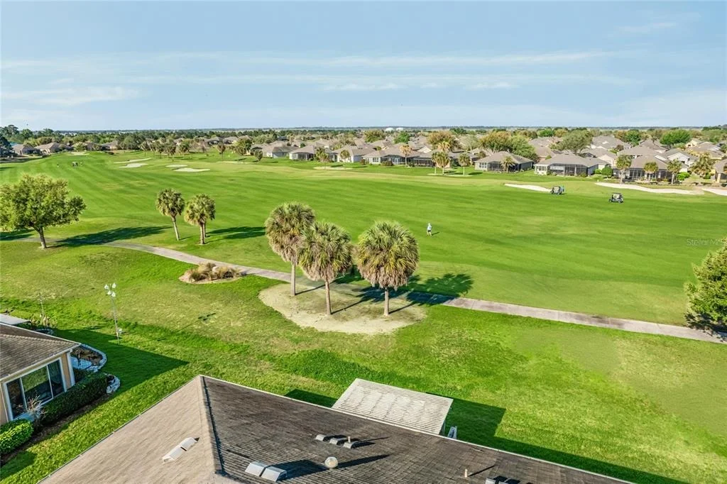 Photo of 9565 SW 70TH LOOP