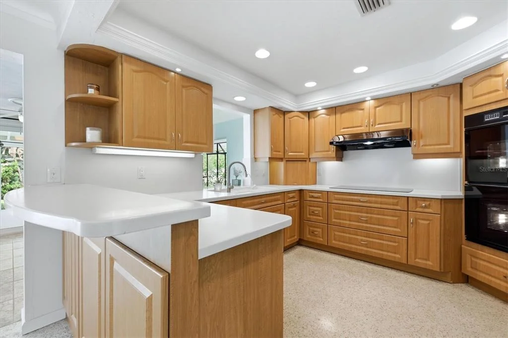 Photo of 3710 DUNCAN PLACE