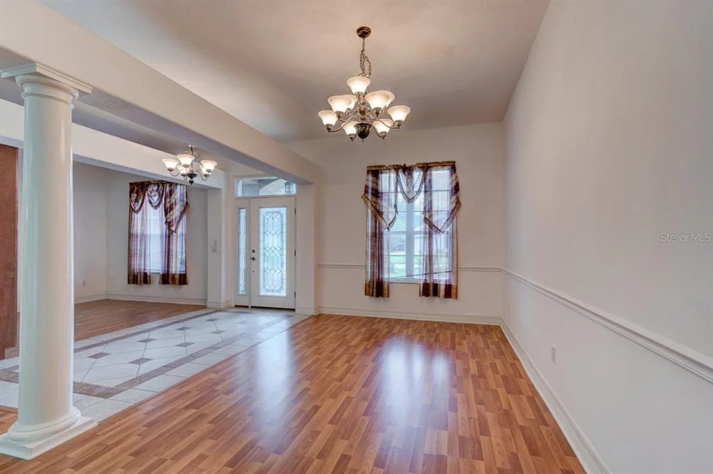 Photo of 19 WATERBLUFF DRIVE