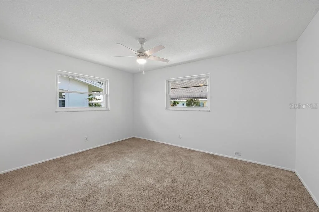 Photo of 3843 97TH TERRACE N