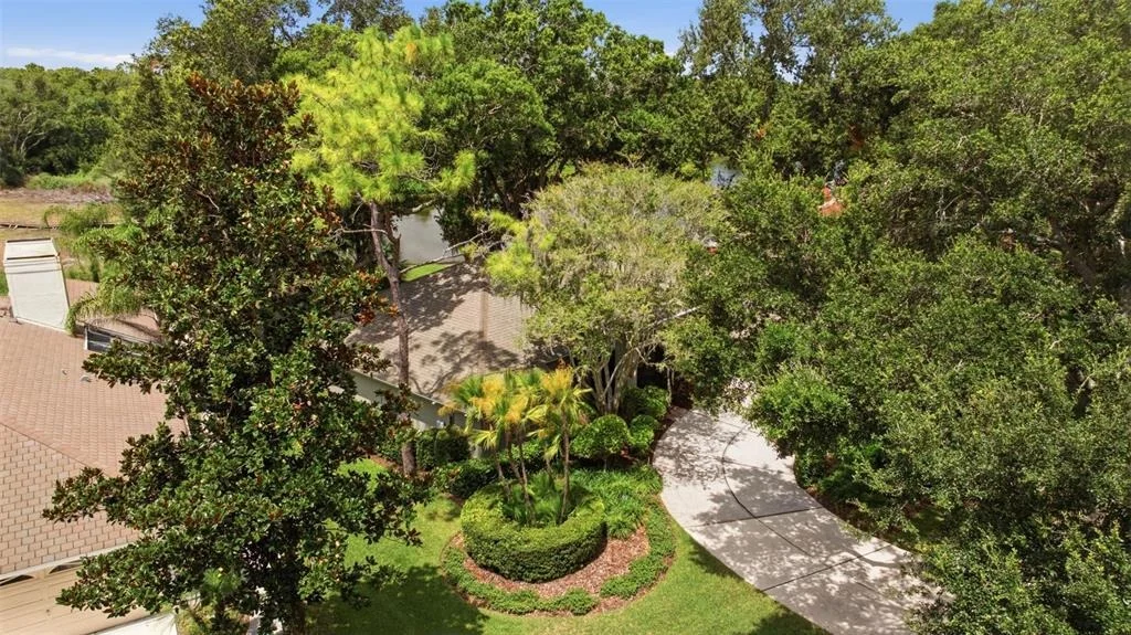 Photo of 16416 WINDSOR PARK DRIVE