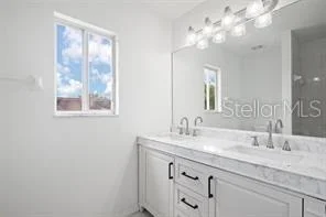 Photo of 2324 POTOMAC MARK PLACE