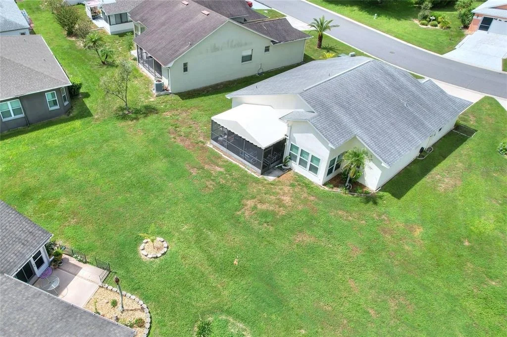 Photo of 6019 CONDOR DRIVE