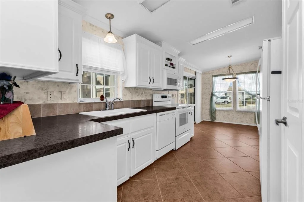 Photo of 634 LEISURE