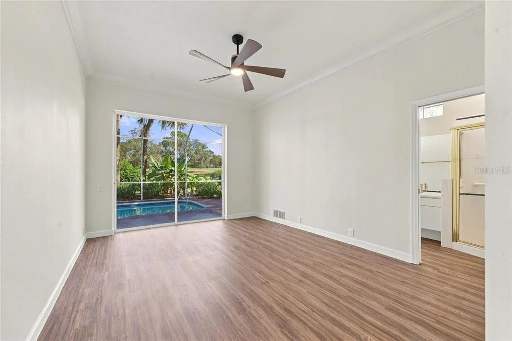 Photo of 9033 PENELOPE DRIVE