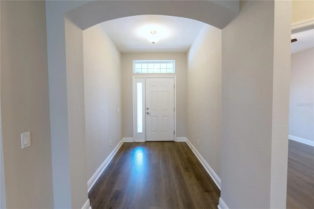 Photo of 1741 CHERRY WALK ROAD