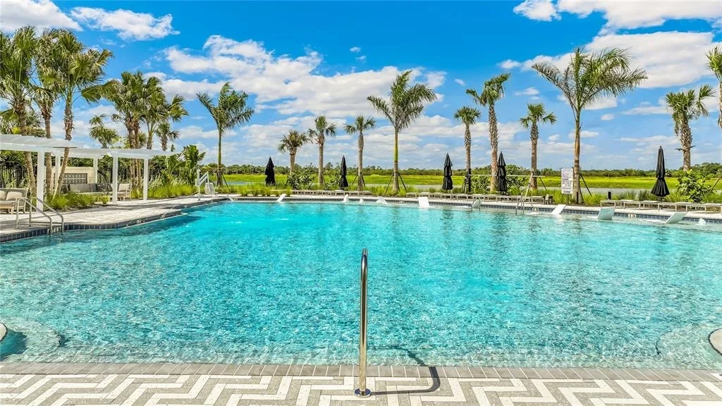 Photo of 12775 SEAGRASS DRIVE