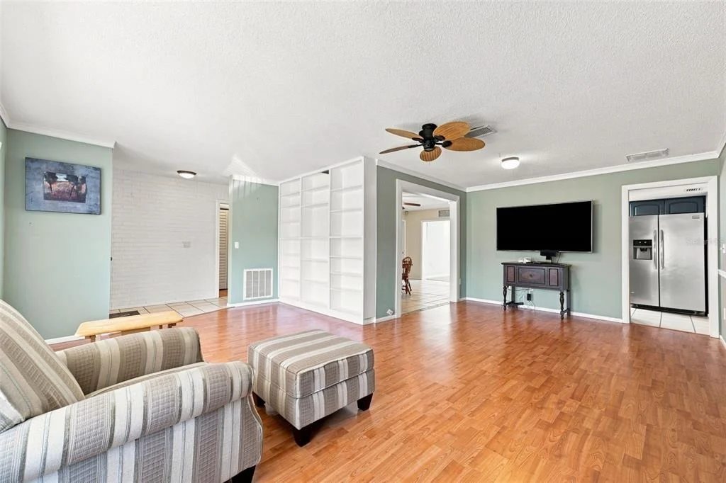Photo of 2069 KINGFISHER DRIVE