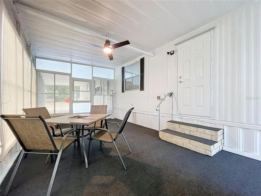 Photo of 6965 FORT KING ROAD