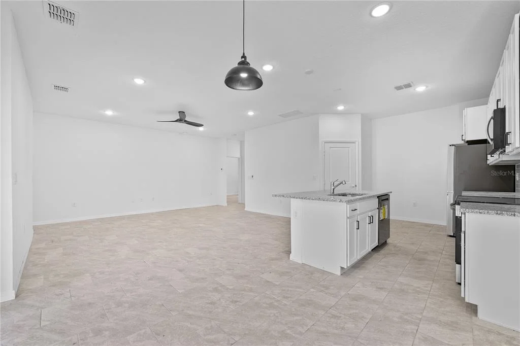 Photo of 2902 LINGO LANE