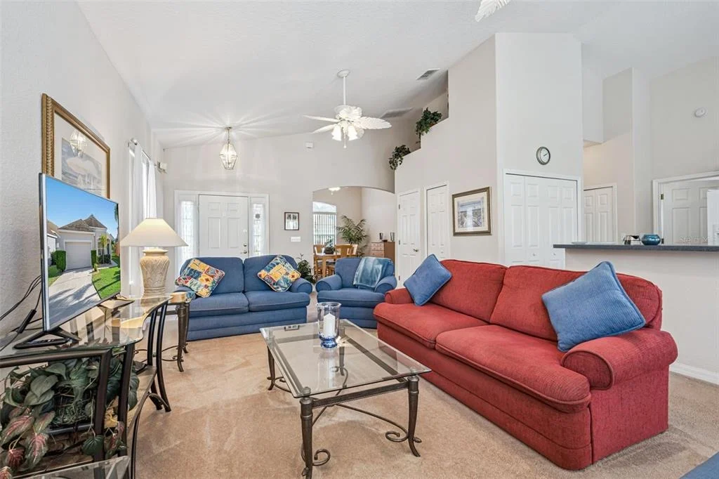 Photo of 718 CORVINA DRIVE