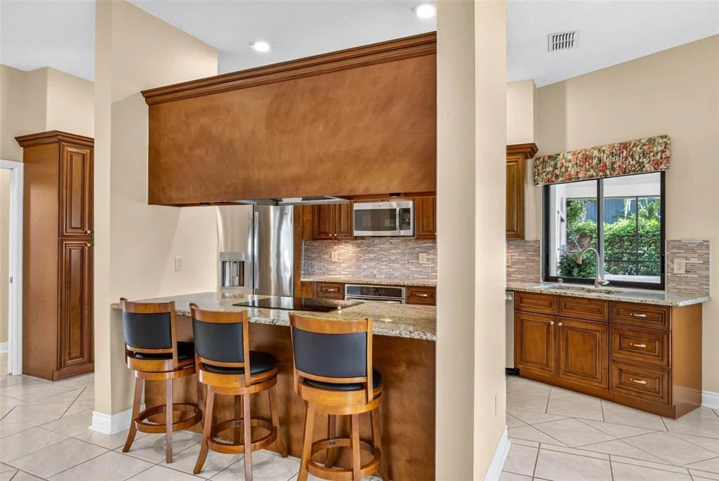 Photo of 1423 HOLLEMAN DRIVE
