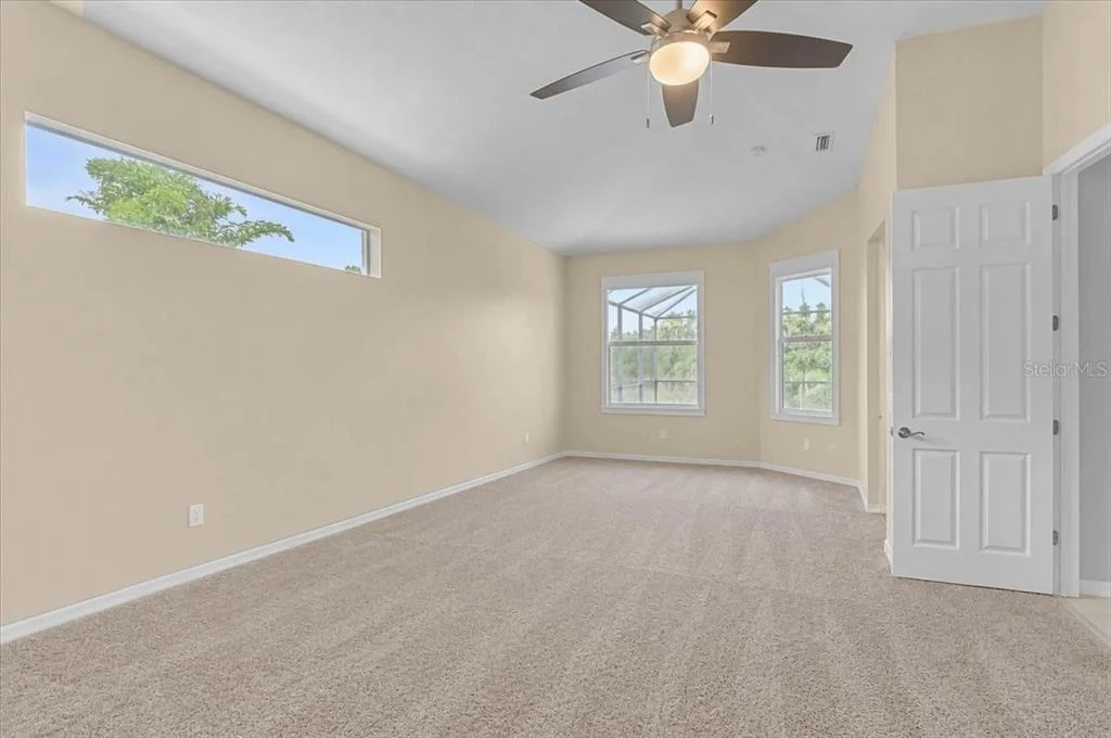 Photo of 12319 LAVENDER LOOP
