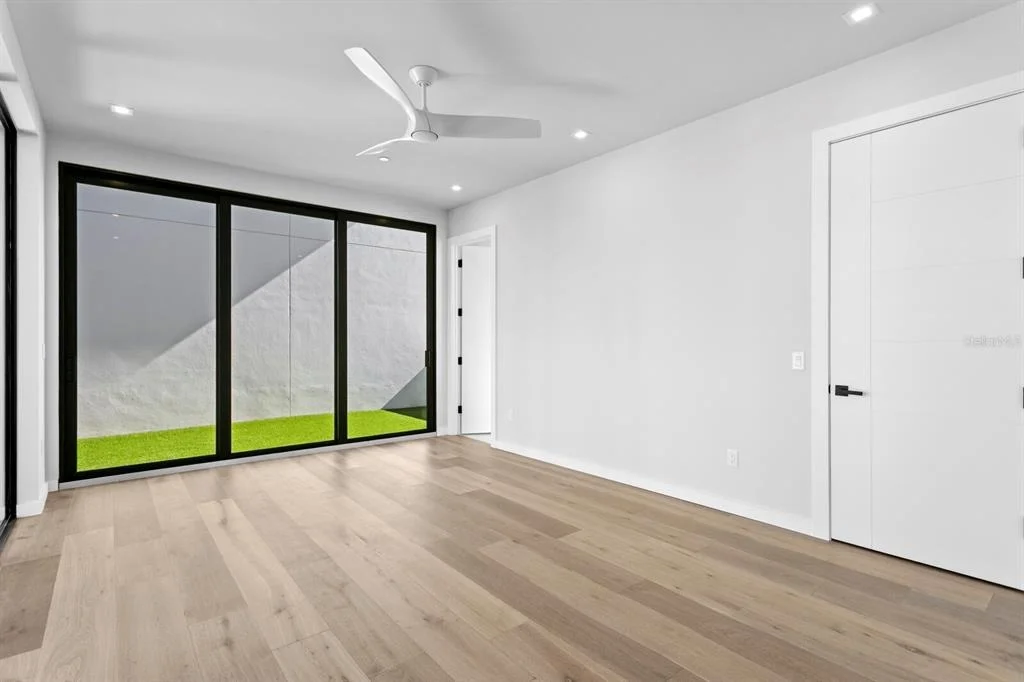 Photo of 70 GULF BOULEVARD