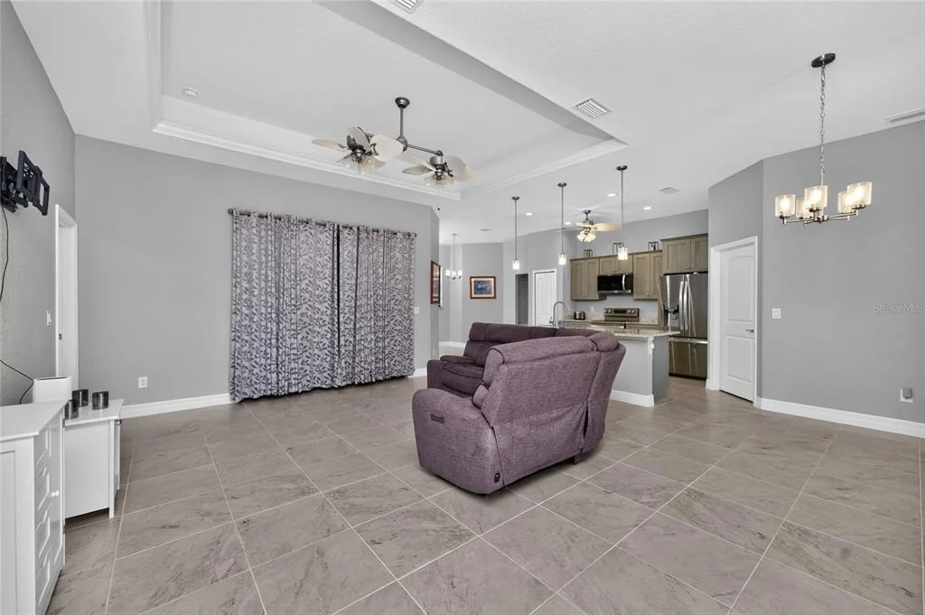 Photo of 3900 PALM DRIVE