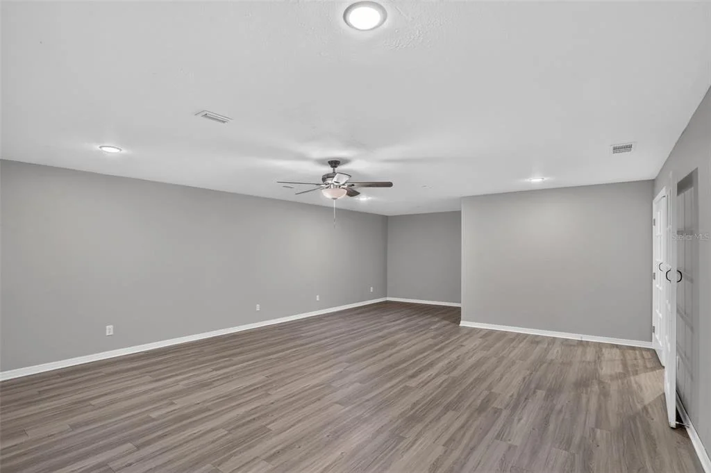Photo of 2803 EAGLE LAKE DRIVE