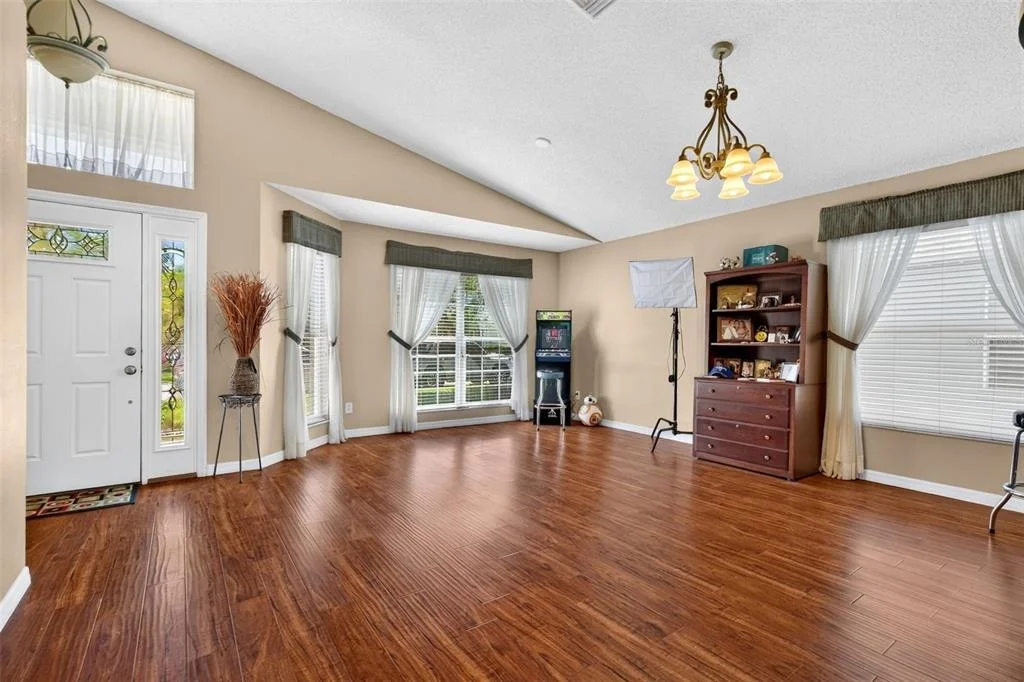 Photo of 4623 SANIBEL WAY