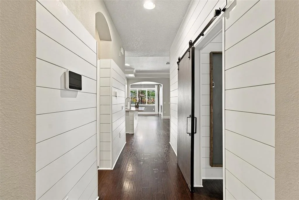 Photo of 6805 PARK STRAND DRIVE