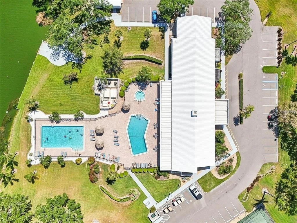 Photo of 8476 IMPERIAL CIRCLE