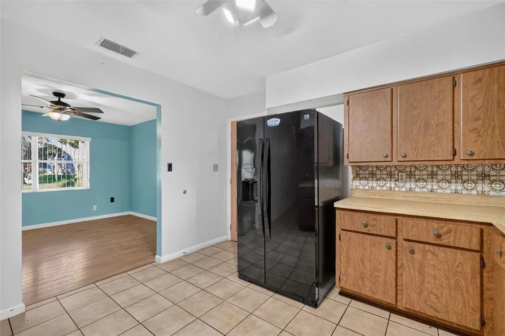 Photo of 5 HERMOSA DRIVE