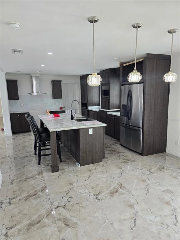 Photo of 17047 HELEN K DRIVE