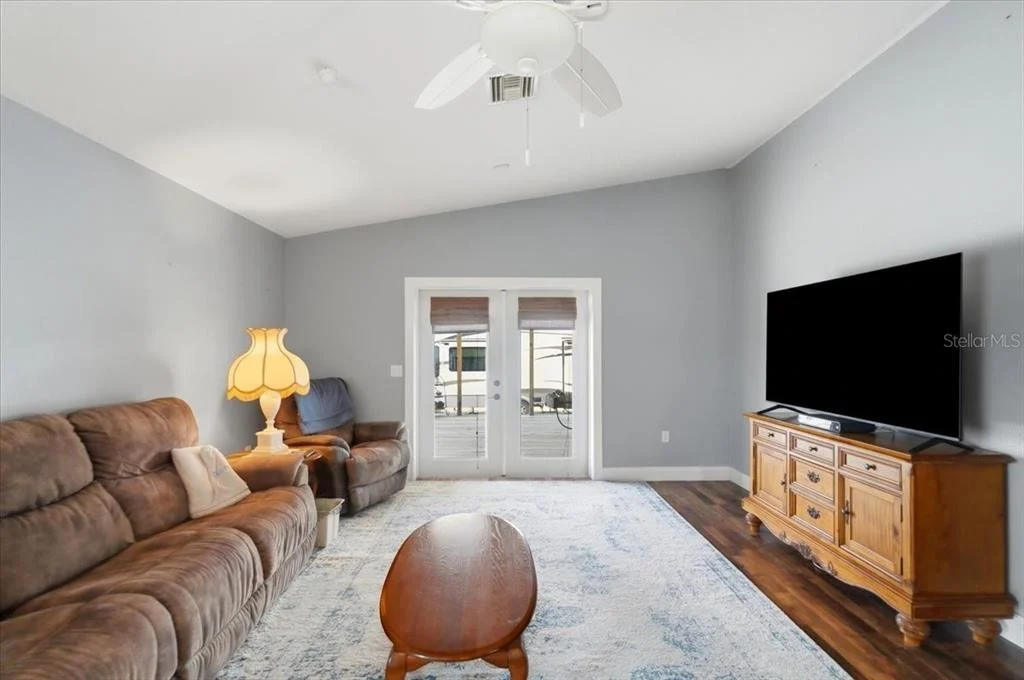 Photo of 115 SEMINOLE ROAD