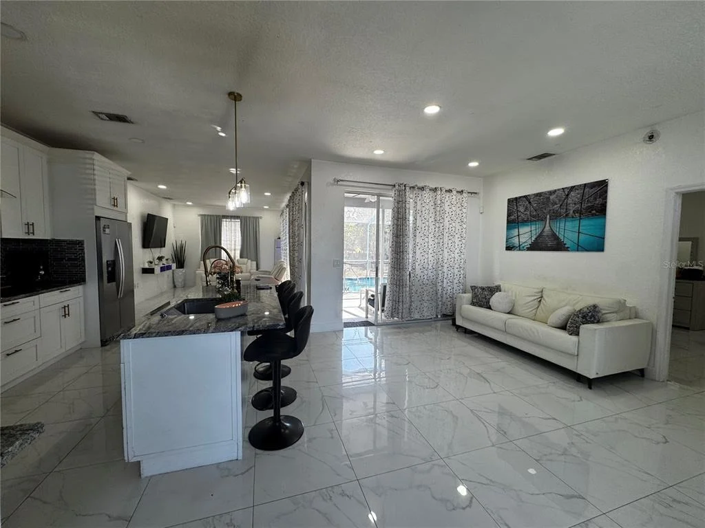 Photo of 10130 SPRING HILL DRIVE