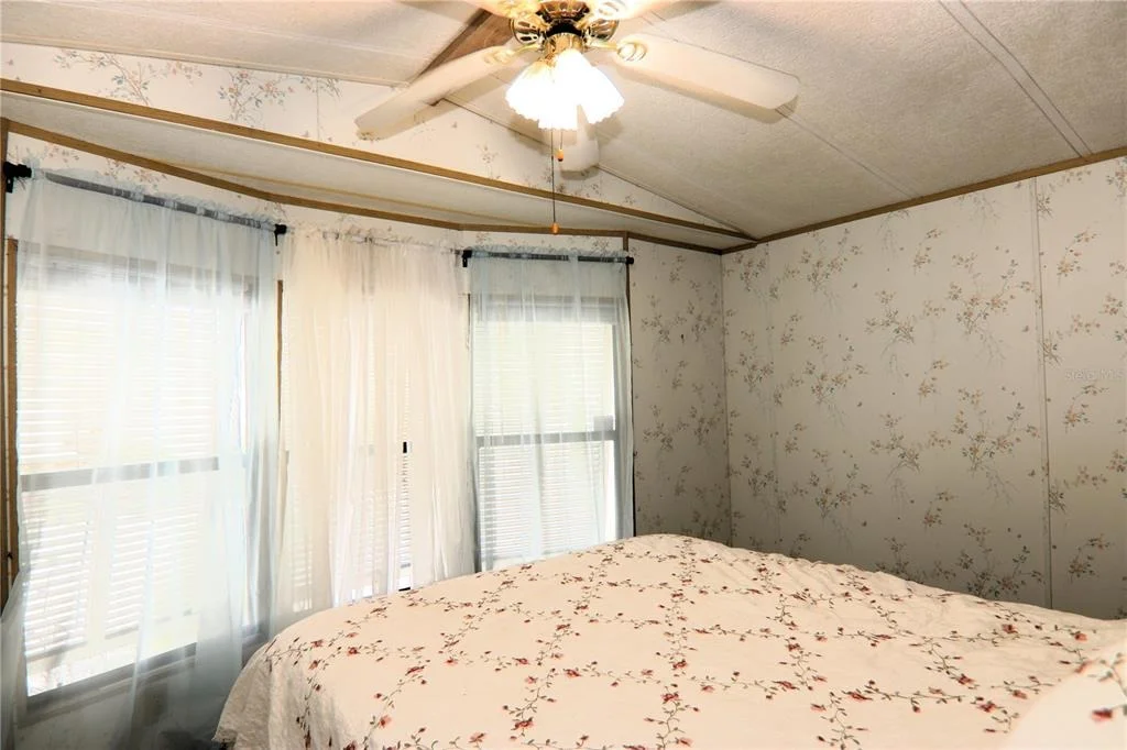 Photo of 118 N STARBOARD DRIVE