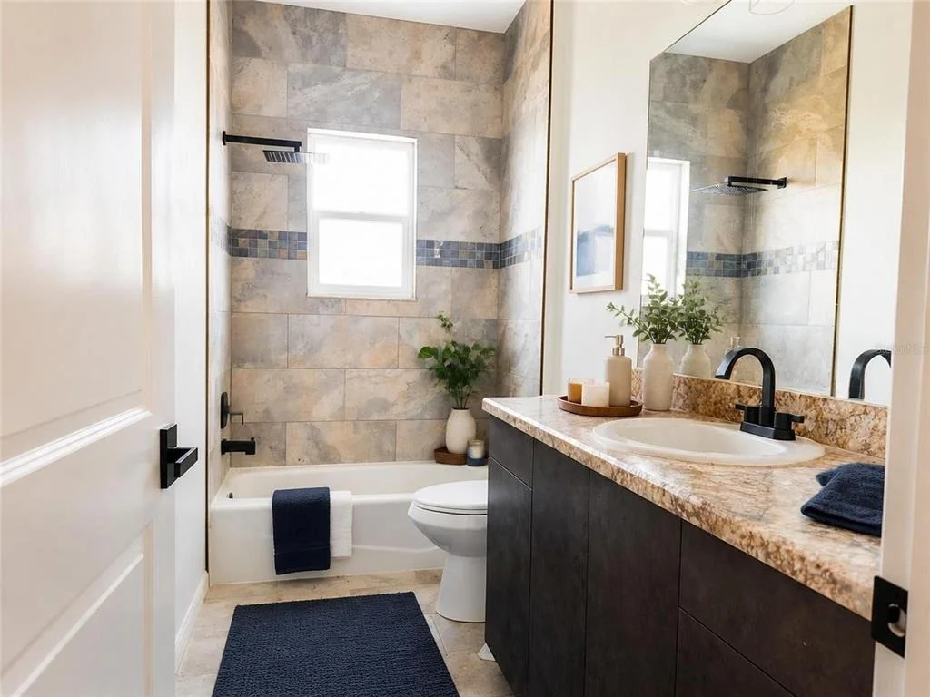 Photo of 935 LINDEN ROAD