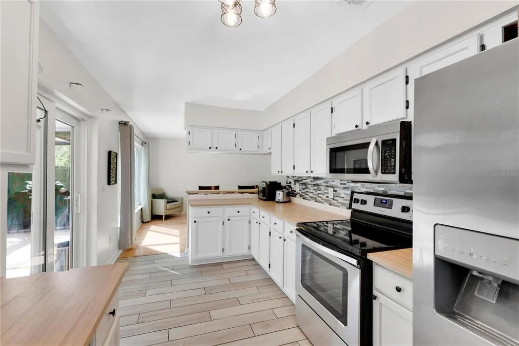 Photo of 11296 CYPRESS LEAF DRIVE
