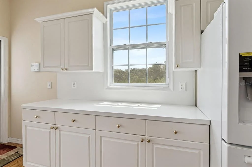 Photo of 25895 TILLY HAWK LANE