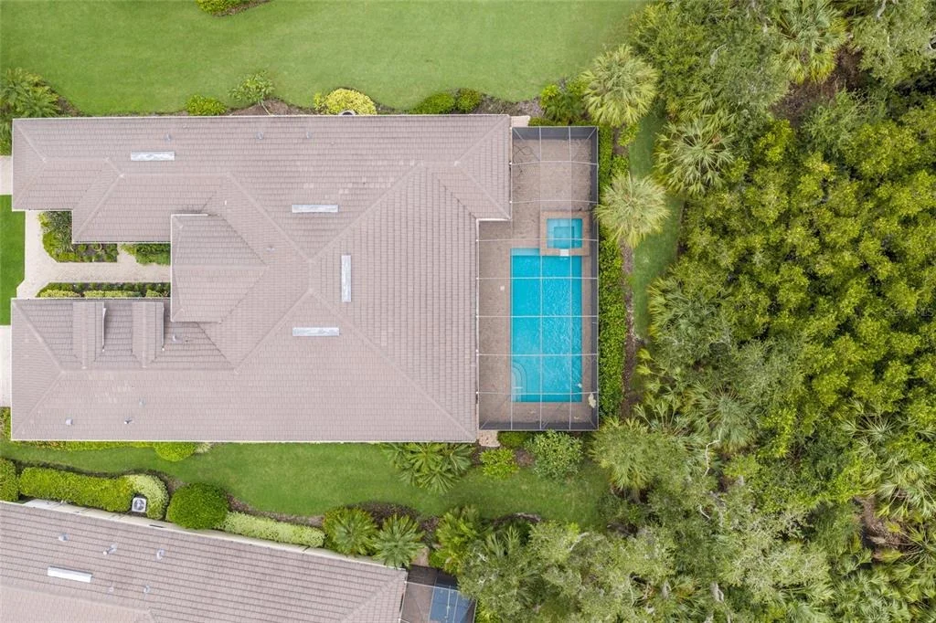 Photo of 921 RIVERSCAPE STREET