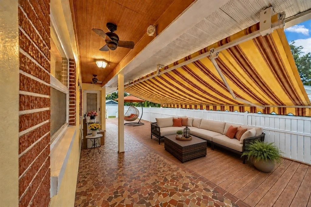Photo of 123 SUNRISE BOULEVARD